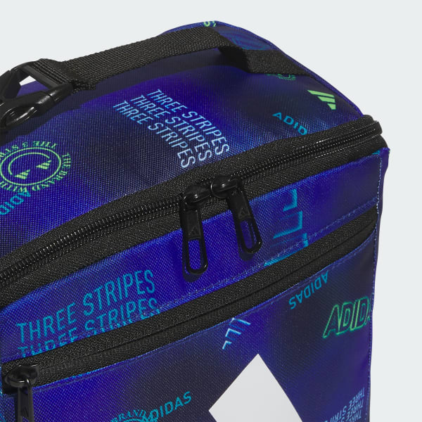 Affiliate Lunch Bag