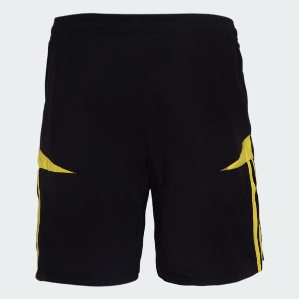 Bermuda adidas flamengo viagem discount