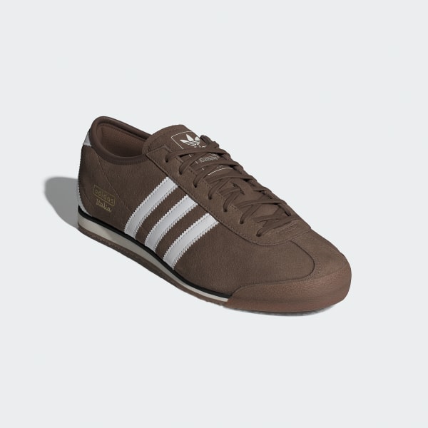Italia 70s Shoes