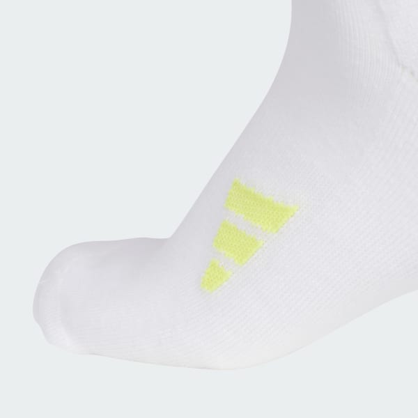 ホワイト ストライプ ソックス 楽天市場】[R1468]ROTOTO(ロトト) HEMP ORGANIC COTTON STRIPE