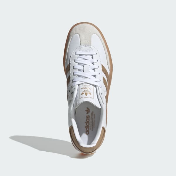 Sambae Shoes