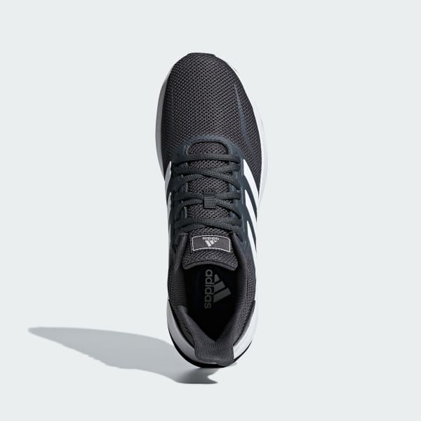 Chaussure Runfalcon - Gris adidas | adidas France