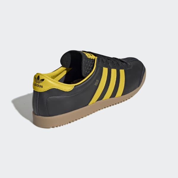 adidas scarpe uomo oslo adidas scarpe uomo oslo