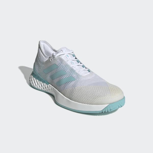 adidas ubersonic 3 parley