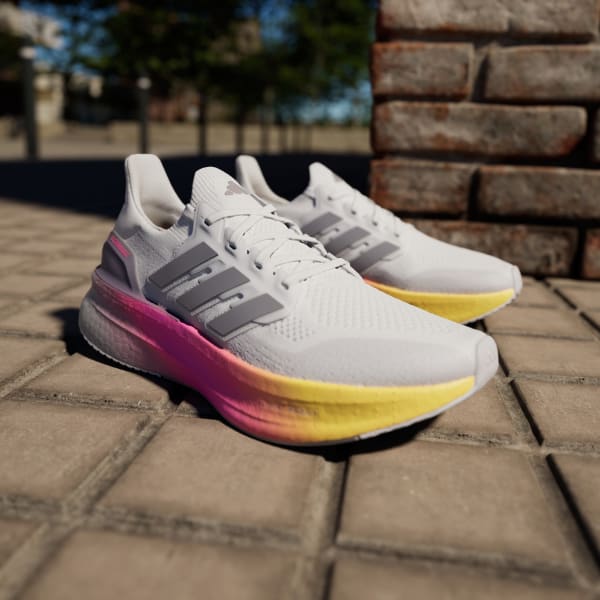 Adidas ultra boost descripcion 50 outlet