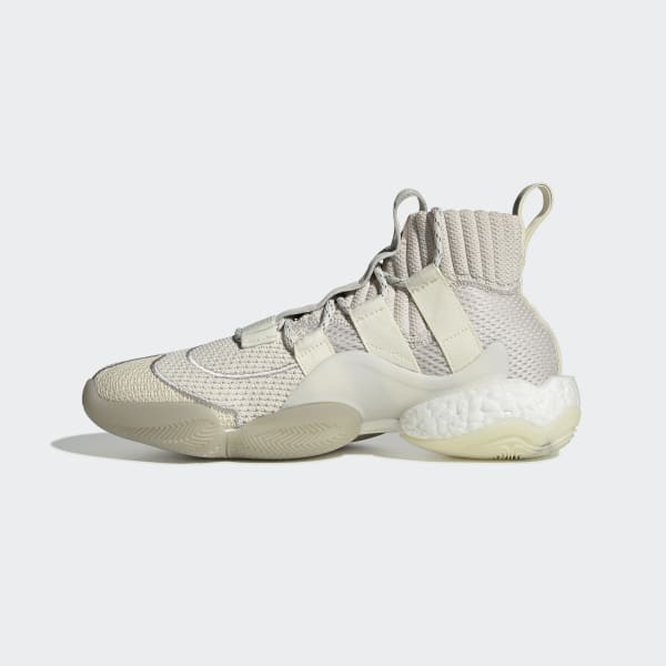 pharrell williams crazy byw pride shoes