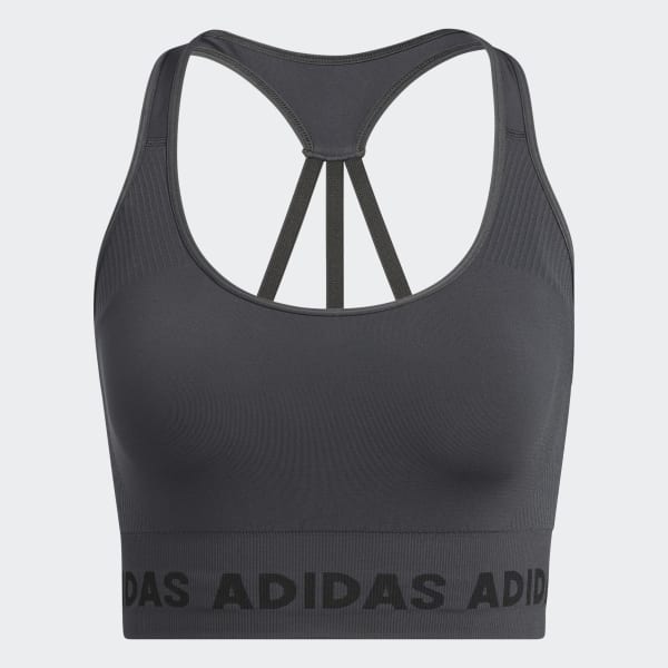 https://assets.adidas.com/images/w_600,f_auto,q_auto/7ea2bb5a2d5b40288c02ac1d000ec051_9366/Training_Aeroknit_Bra_Grey_GL1121_01_laydown.jpg