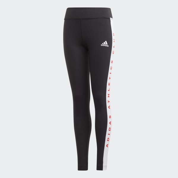 Adidas athletics 2025