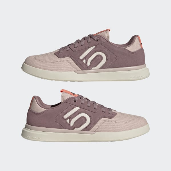 Five_Ten_Sleuth_Mountain_Bike_