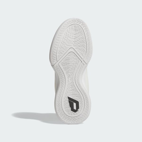 blanc Chaussure Dame X Enfants