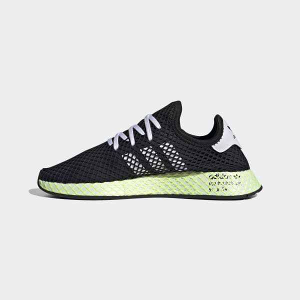 adidas chaussure deerupt runner adidas chaussure deerupt runner