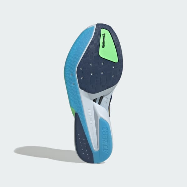 Blue 아디제로 보스턴 13