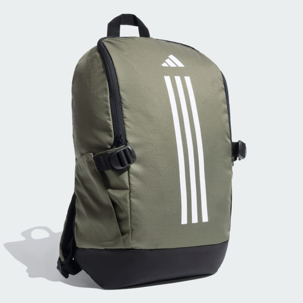 Multicolor Training Backpack