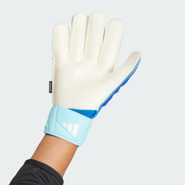Predator Match Fingersave Gloves
