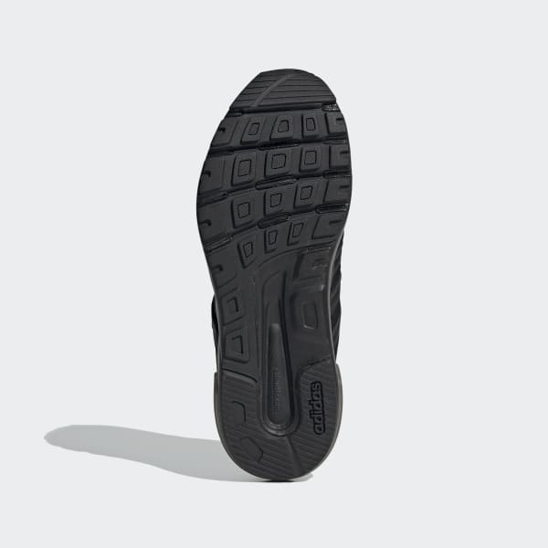 adidas 90s Runner Shoes - Black | FW7063 | adidas US