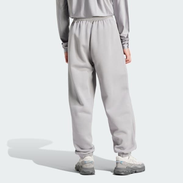 Adidas shop fashion sweatpants