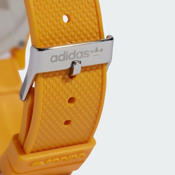 adidasの時計確認用ページ adidas Originals(アディダス オリジナルス) 腕時計 | 時計専門
