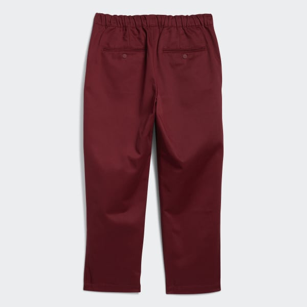 Jonah Hill Chino Pants