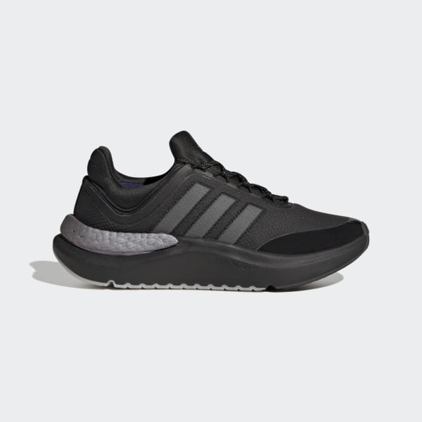 Adidas capsule collection deals