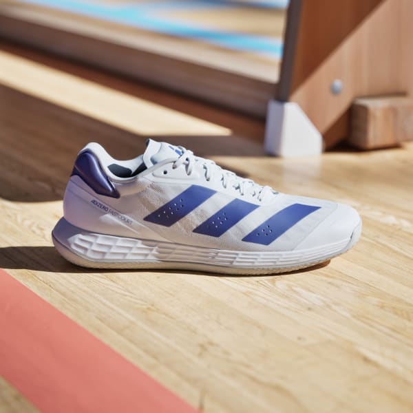 Adidas discount lichtgewicht schoenen