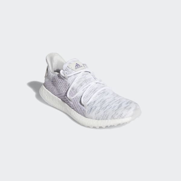 dpr adidas price