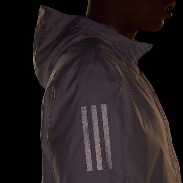 Adidas design your own jacket clearance