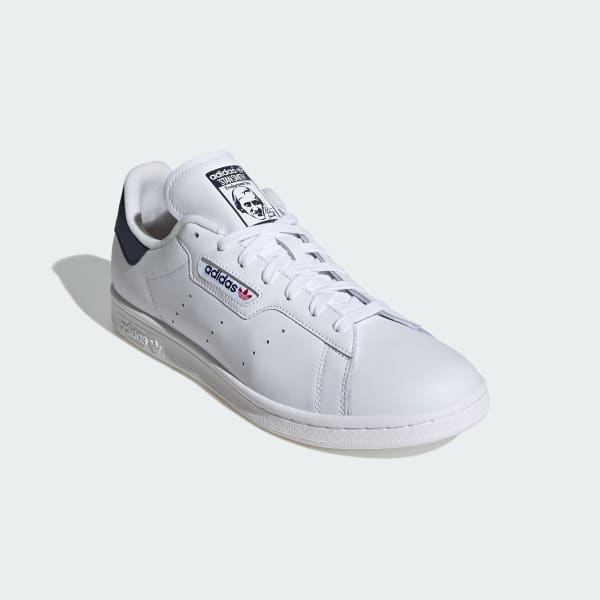 White Stan Smith Shoes