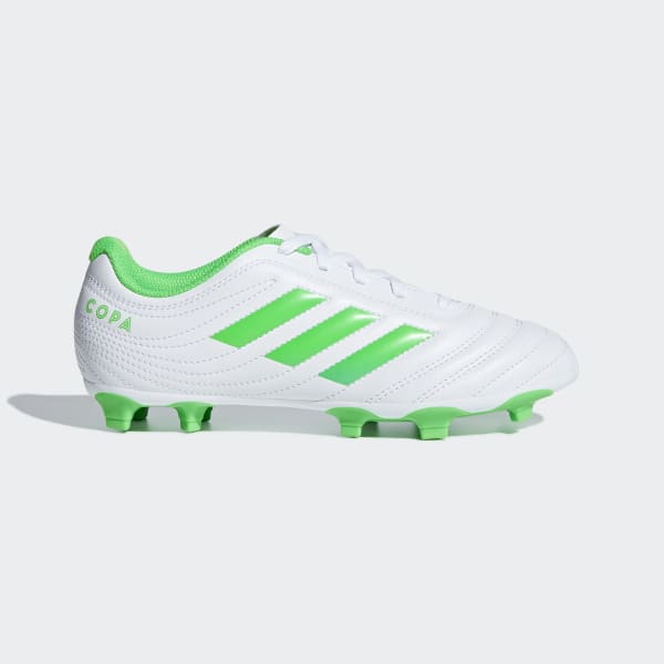 copa 19.4 in