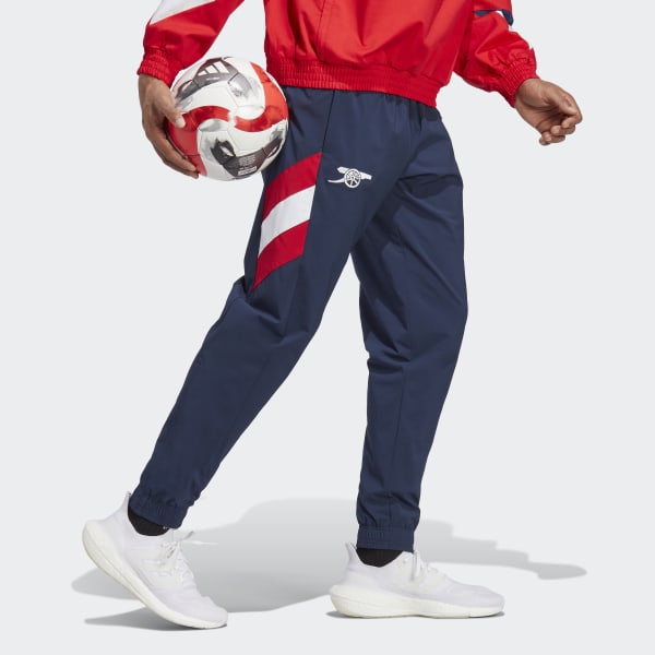 Icon tracksuit bottoms new arrivals