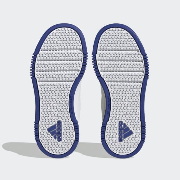 Bialy Tensaur Hook and Loop Shoes