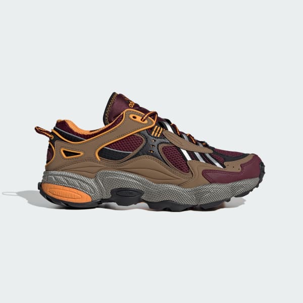 Fyw adidas clearance