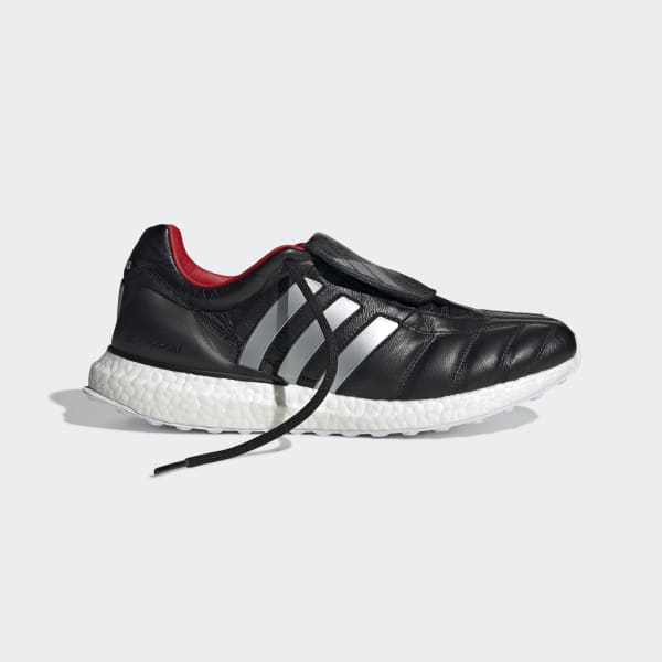 adidas gazelle og bianche