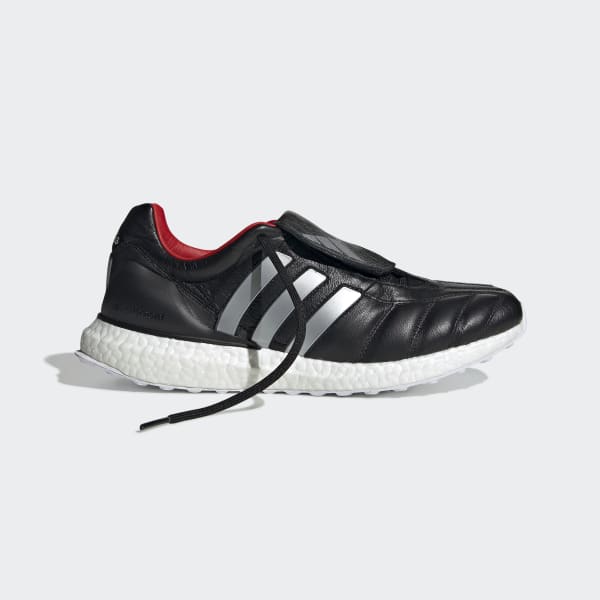 adidas predator precision ultra boost