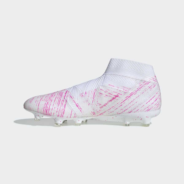 Adidas clearance nemeziz 18.0