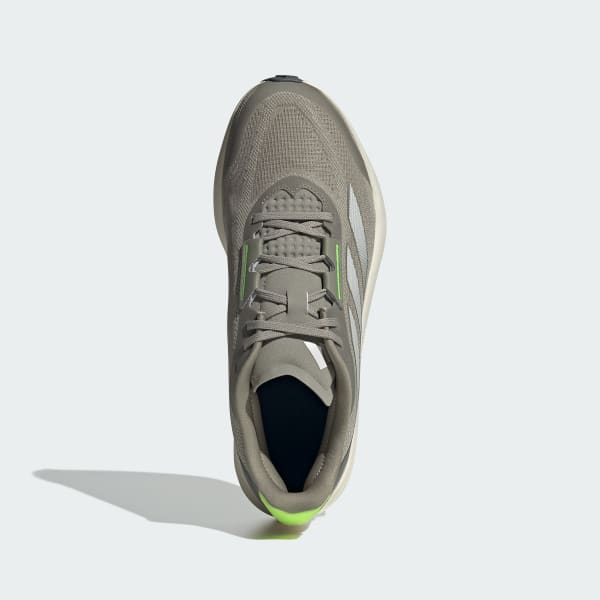 Verde Tenis Duramo Speed