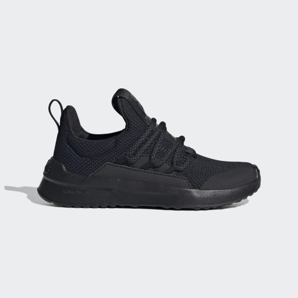 adidas Lite Racer Adapt 4.0 Slip on Veterschoenen zwart adidas