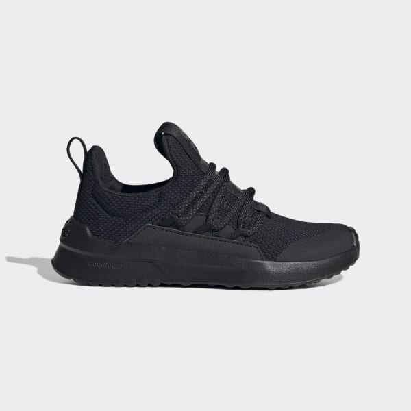 alley finished Theoretical adidas Lite Racer Adapt 5.0 - Black | Kids' Lifestyle | adidas US