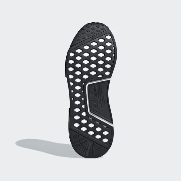 Nmd r1 b37617 hot sale