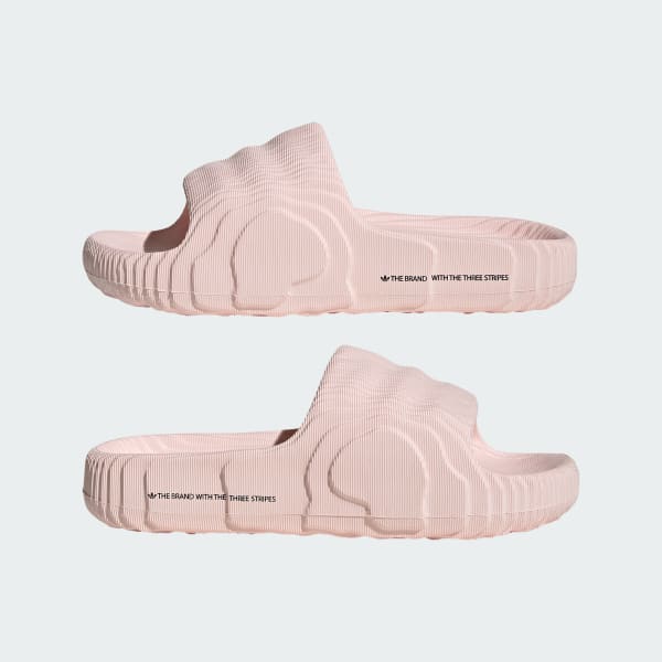 Adidas adilette limited edition shop