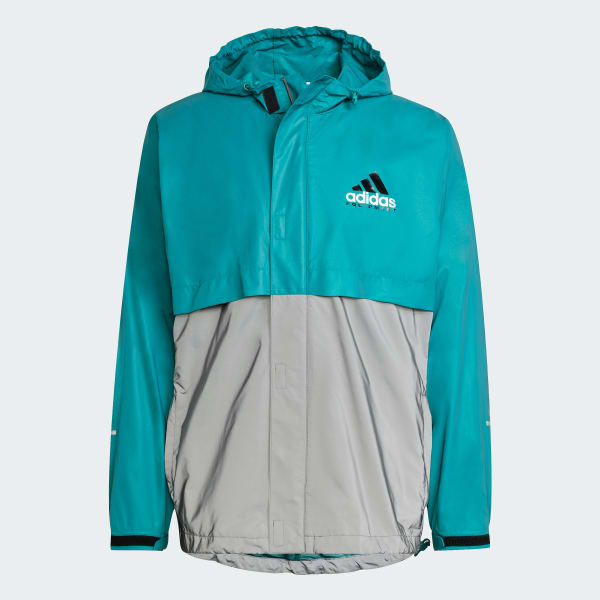 adidas EQUIPMENT WINDBREAKER｜BILLY'S ENT 公式通販