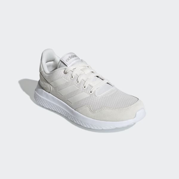 adidas archivo womens casual shoes