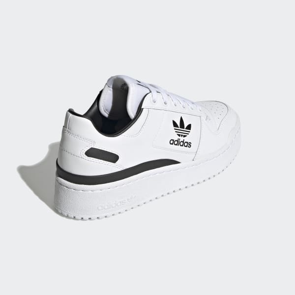 ☆【adidas】☆FORUM BOLD フォーラム ボール.ド☆22-25cm☆ 667892000101.jpg?sr.dw=630