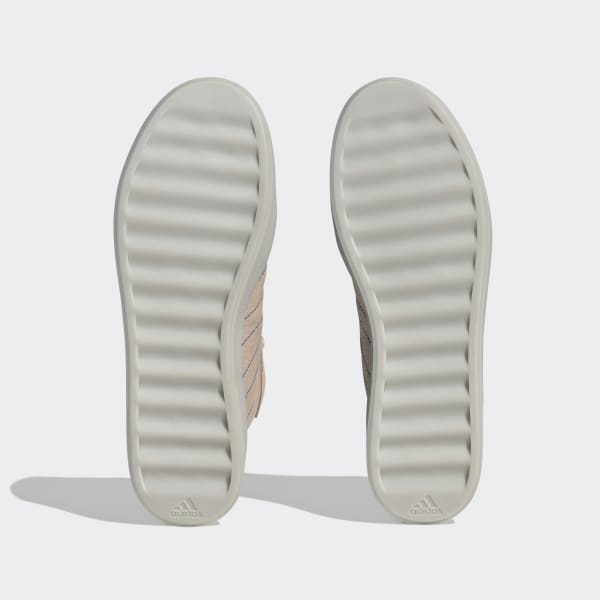 Marron Chaussure adultes ZNSORED HI Lifestyle