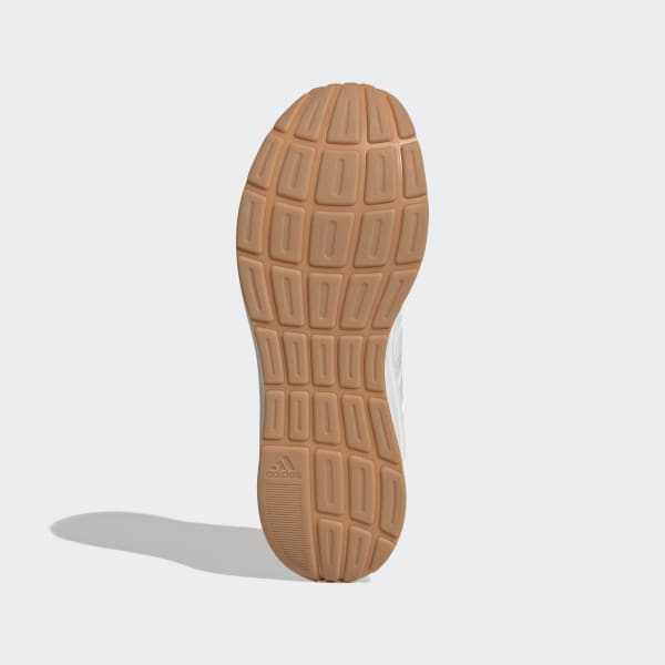 blanc Chaussure adulte ZNCHILL LIGHTMOTION+ Lifestyle