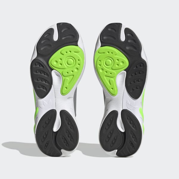 gris Chaussure Adiform SLTN
