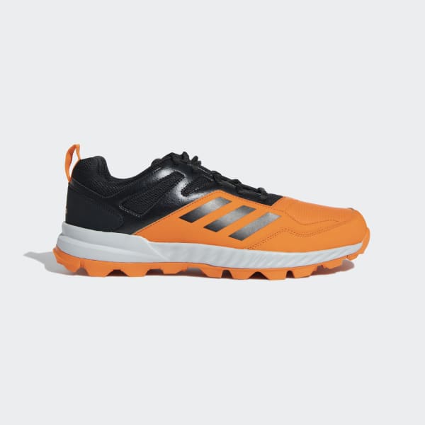 Adidas hockey shoes online india online