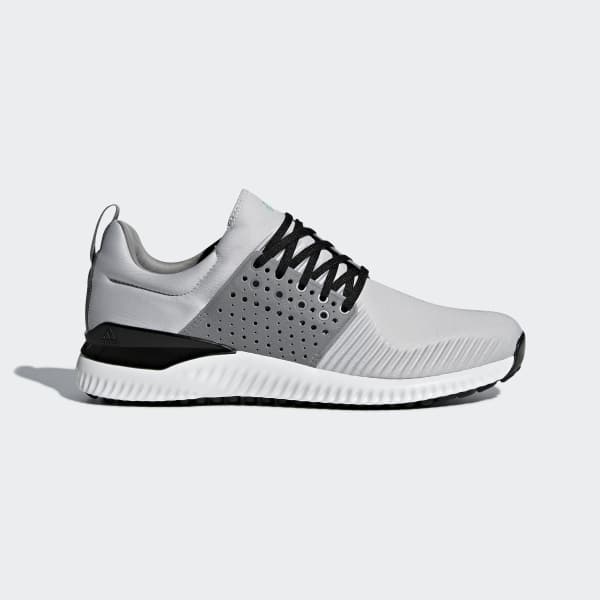 Adidas adicross outlet bounce shoes