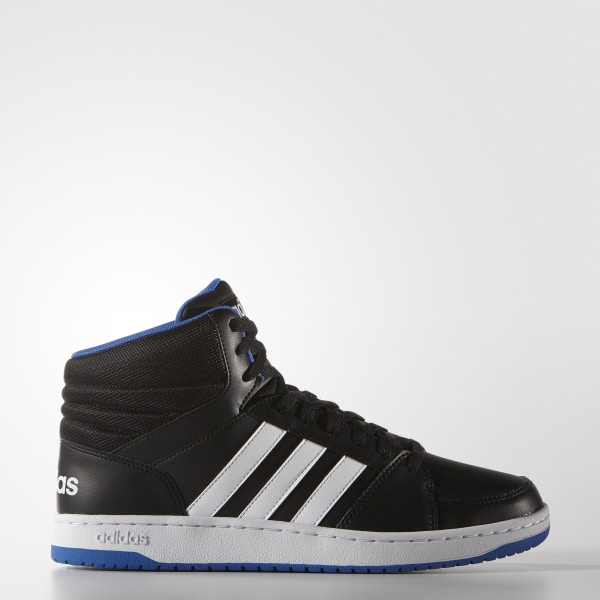adidas mid shoes men adidas mid shoes men