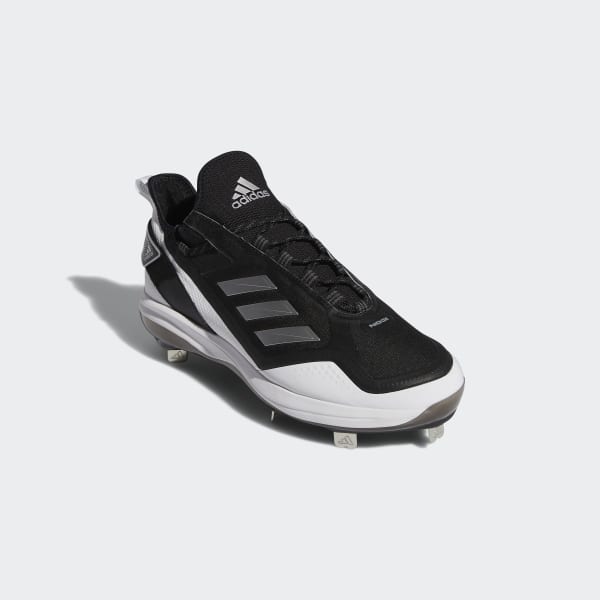 El principio Falsedad Tomate adidas Icon 7 BOOST - Black | Men's Baseball | adidas US