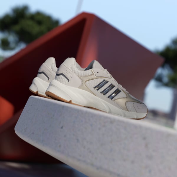 Crazychaos 2000 Shoes